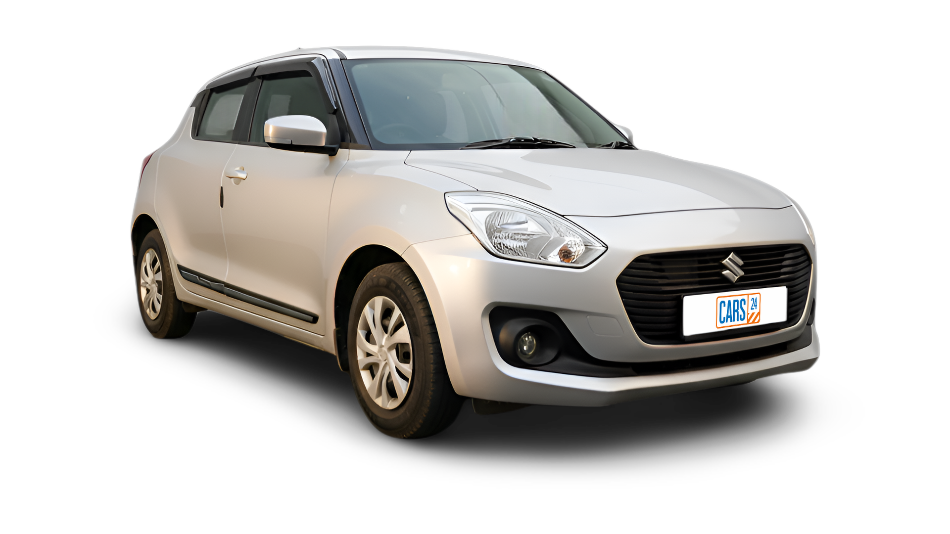 Maruti Swift-img
